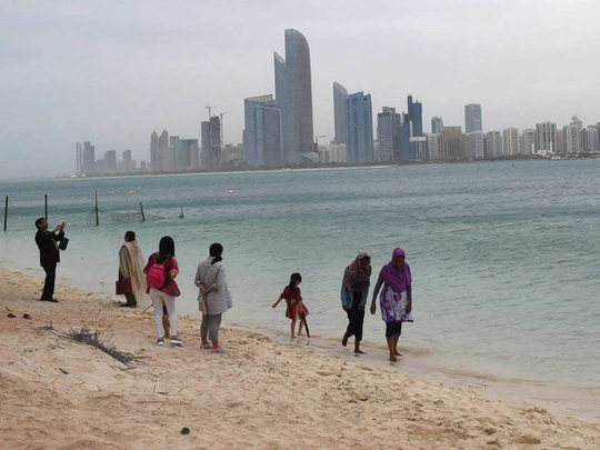 ABU-DHABI-WEATHER-(Read-Only)