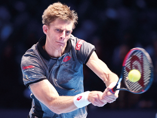 SPO-181117-kevin-anderson-(Read-Only)