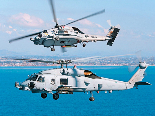 WIN-MH-60-Romeo-Seahawk-(Read-Only)