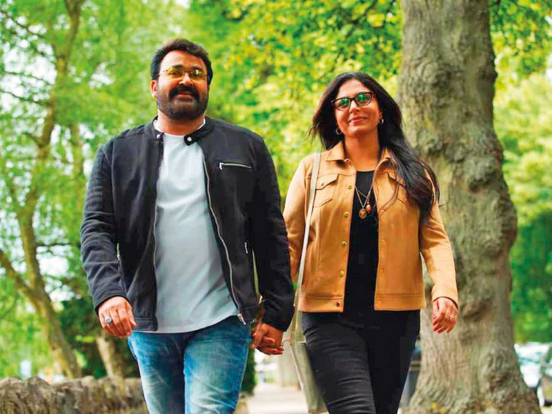 181121 mohanlal 3