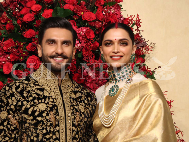 Deepveer wr