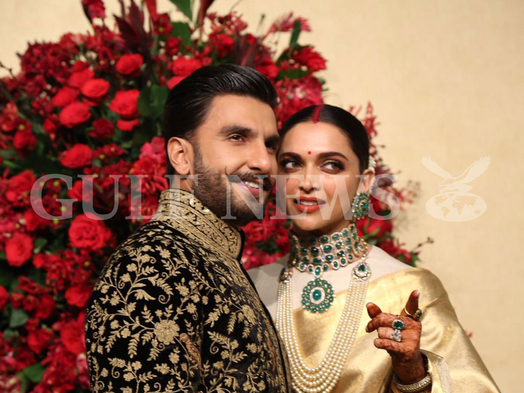 Deepveer wr