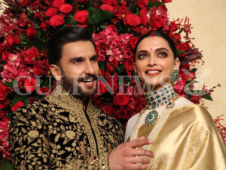 Deepveer wr