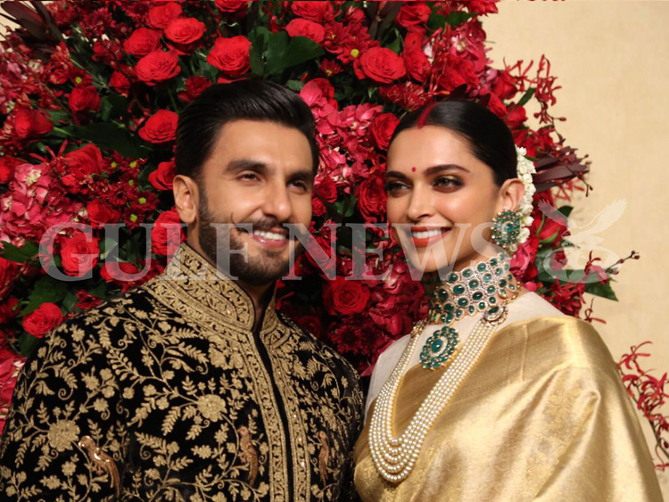 Deepveer wr