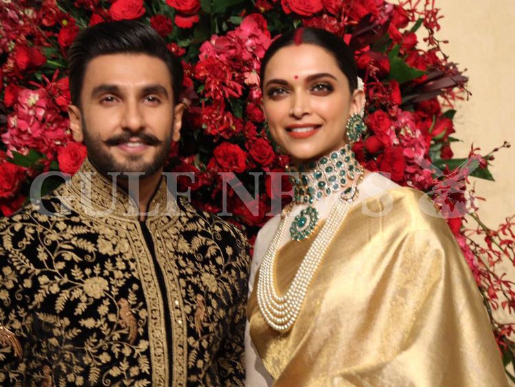 Deepveer wr