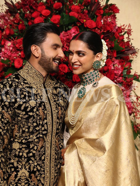 Deepveer wr