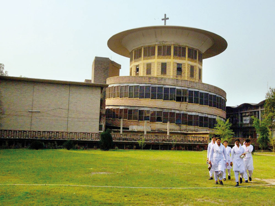 WPK-United-Christian-Hospital-(Read-Only)