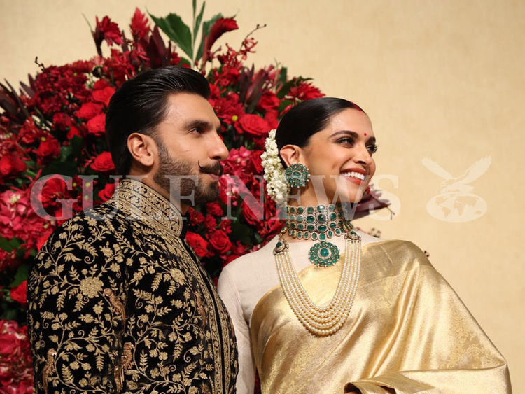 deepveer wr2