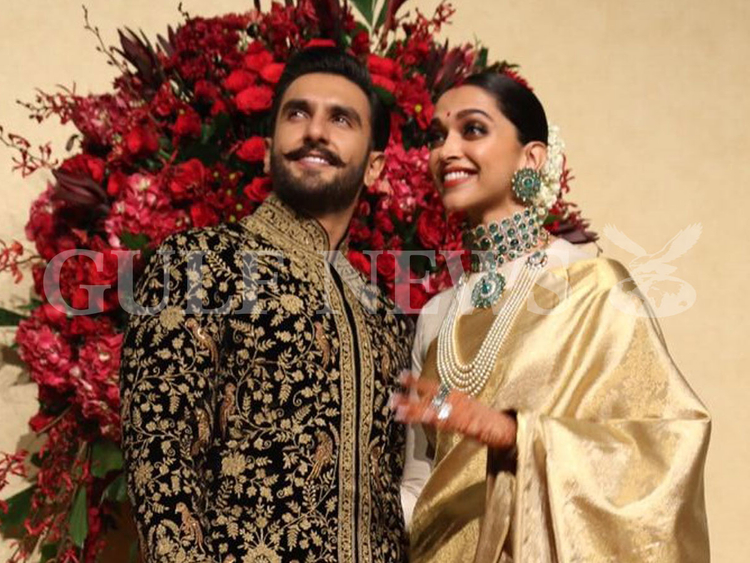 deepveer wr2