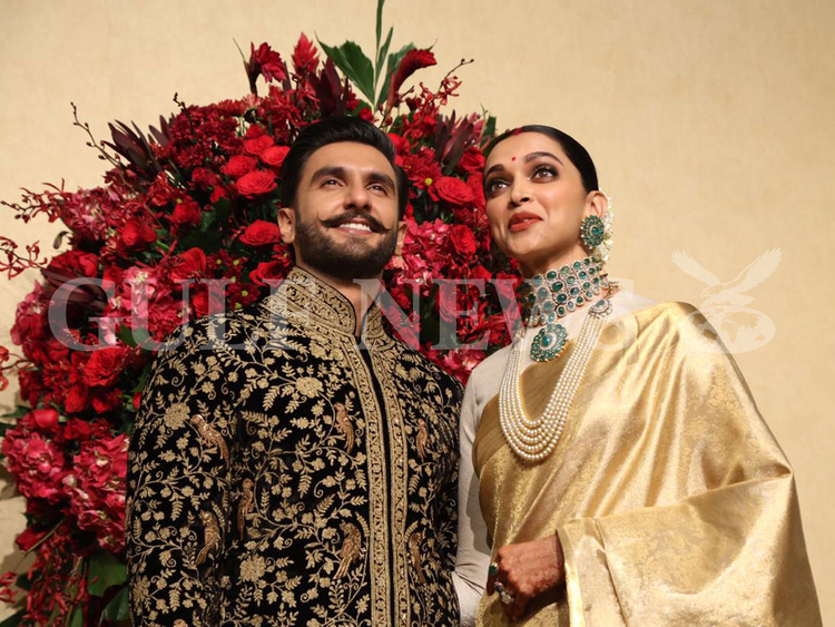 deepveer wr2