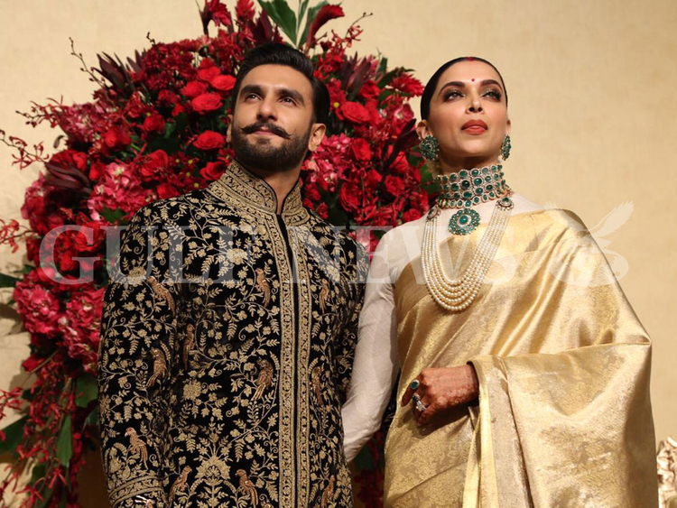 deepveer wr2