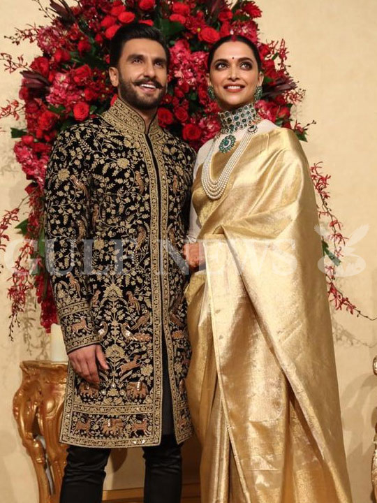 deepveer wr2