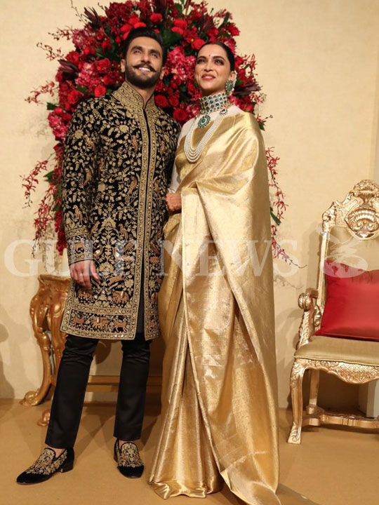 deepveer wr2