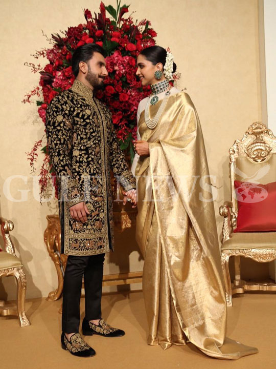 deepveer wr2