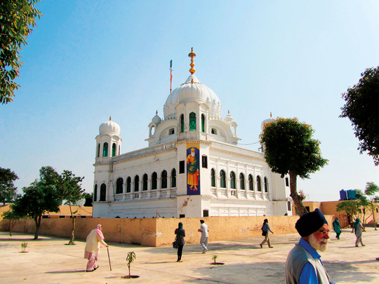Copy-of-wld_181122-kartarpur-(Read-Only)