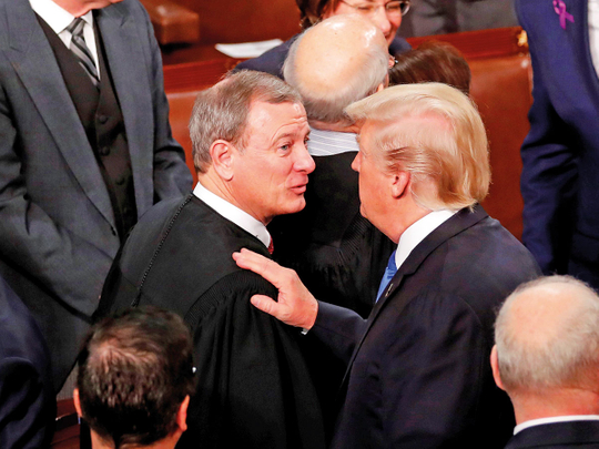 wld_181122-TRUMP-ROBERTS-(Read-Only)