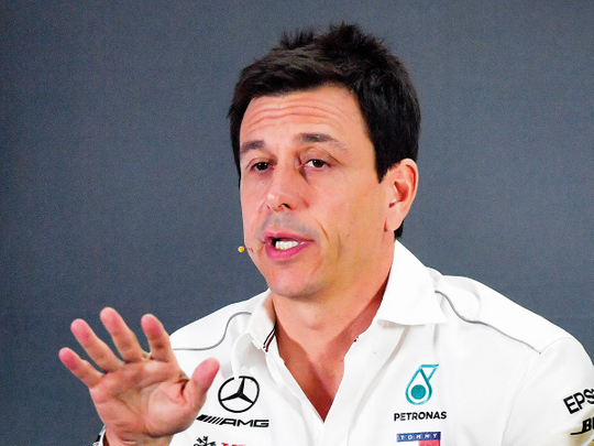 SPL_181123_F1-TOTO-WOLFF_VS-5-(Read-Only)