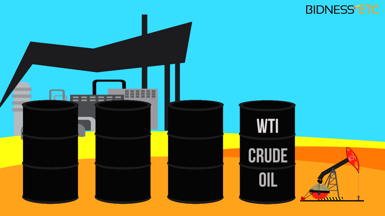 Crude oil giphy