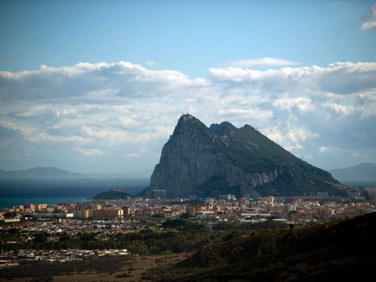 Gibraltar Rock_1012