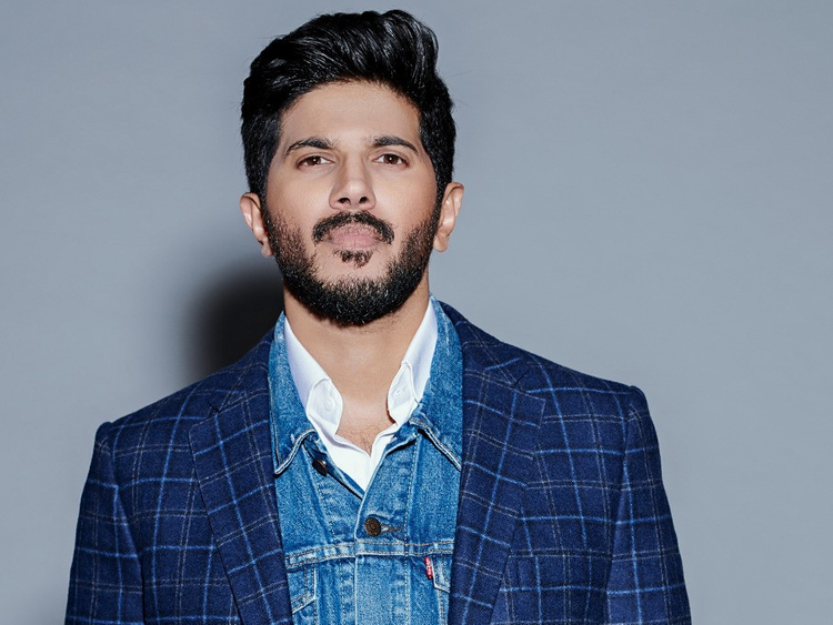 Dulquer Salmaan Oru Bhayankara Kamukan Is Not Based On Unni R's Story -  Filmibeat