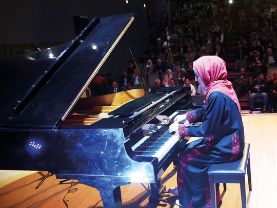 Gaza-piano-(Read-Only)