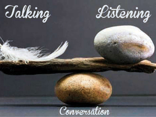 NAT-181116-Talking-vs-Listening-(Read-Only)
