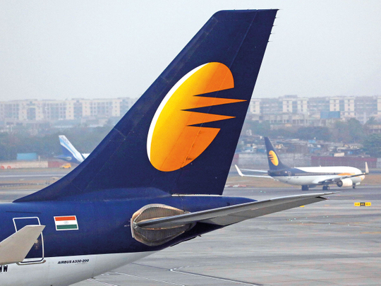 JET-AIRWAYS-M-A-TATA-SONS-(60383765)-(Read-Only)