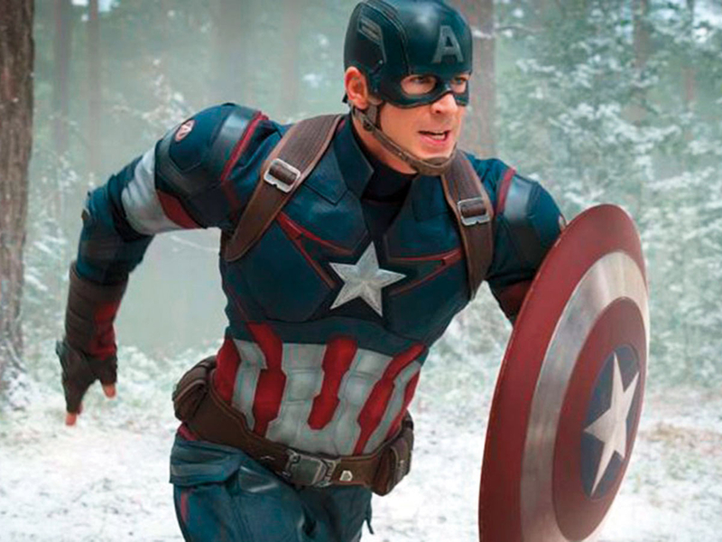Capt-America-(Read-Only)