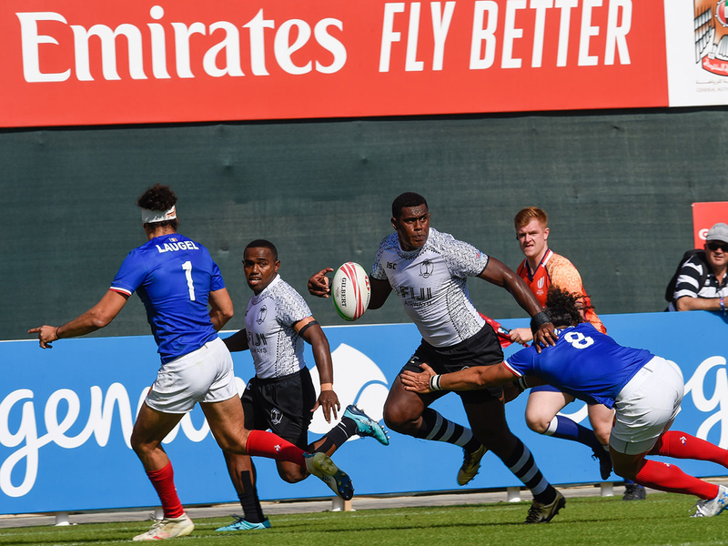 Copy-of-SPO_181130_RUGBY-FIJI-FRANCE-ARAMZAN-4-(Read-Only)