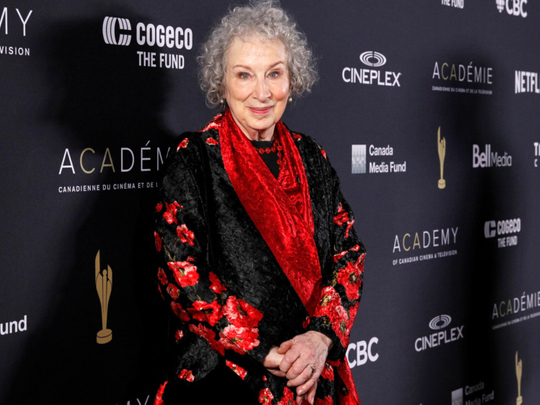 Margaret Atwood.JPG