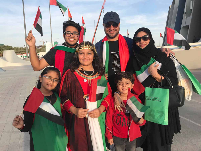 181203 national day abu dhabi