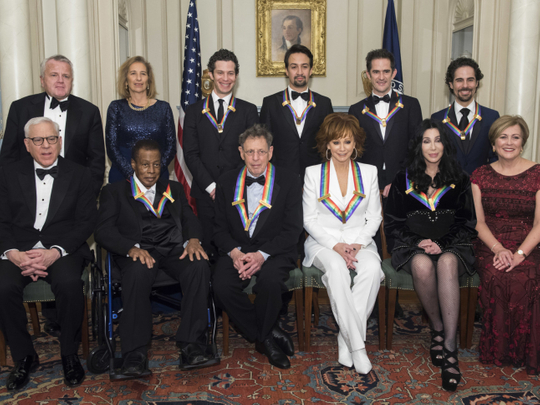 Kennedy_Center_Honors