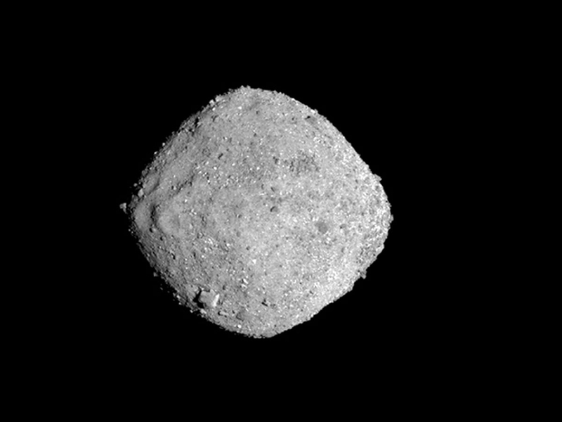 Asteroid_Chase_71134