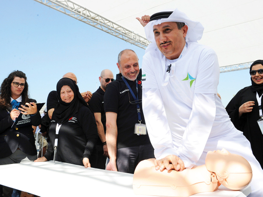 NAT-DUBAI-CPR42-(Read-Only)