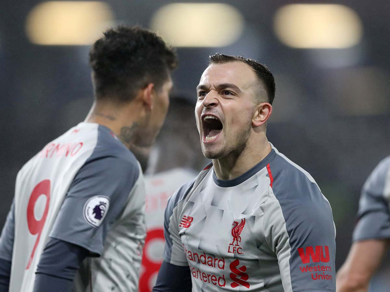 181206 Shaqiri