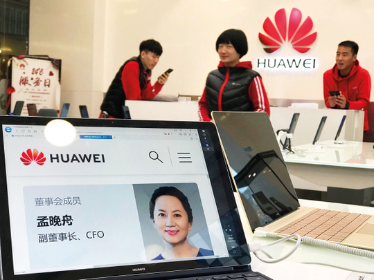 COV_181206-Huawei-(Read-Only)