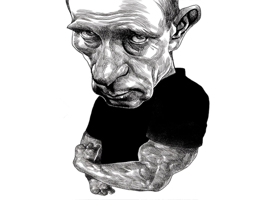 OPN_181206-Agressive-Putin-(Read-Only)