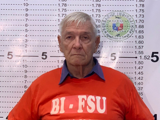 Philippines_American_Priest_Arrested_23854.jpg-66b2a~1-(Read-Only)