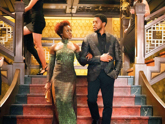 tab-Film_Black_Panther_-(Read-Only)