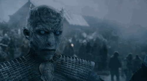 Game of Thrones gif