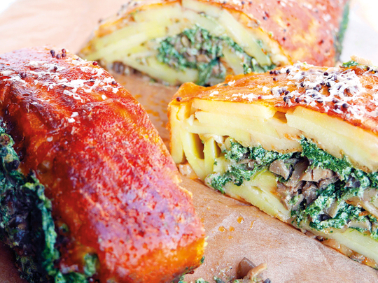 POTATO-SPINACH-ROLL-(Read-Only)