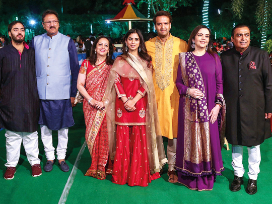FTC-INDIA-WEDDING-FAMILY-(Read-Only)