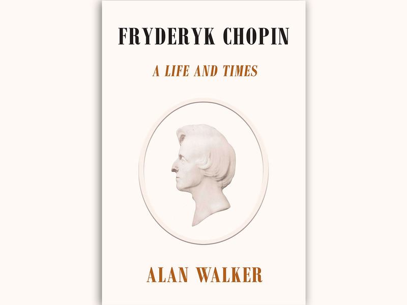 chopin-by-alan-walker-(Read-Only)