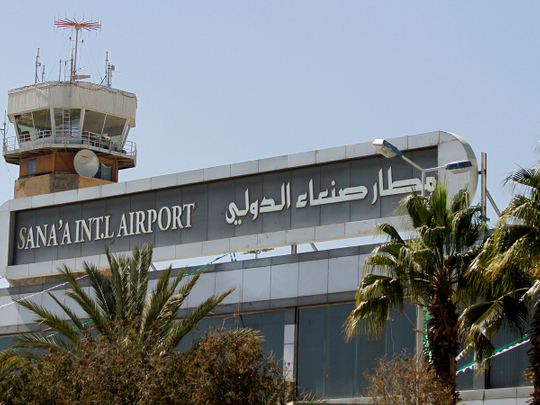 20181213_Yemenairport