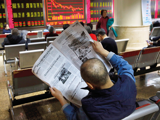 BUS_181214--China_Financial_Markets-(Read-Only)