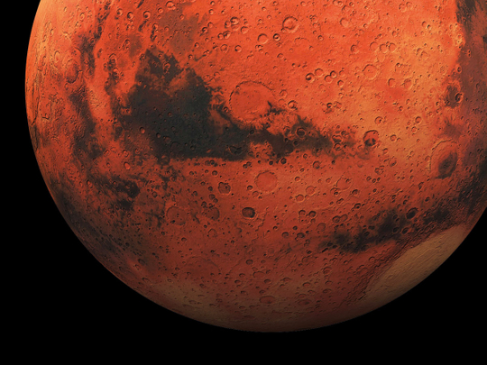Mars-planet-(Read-Only)