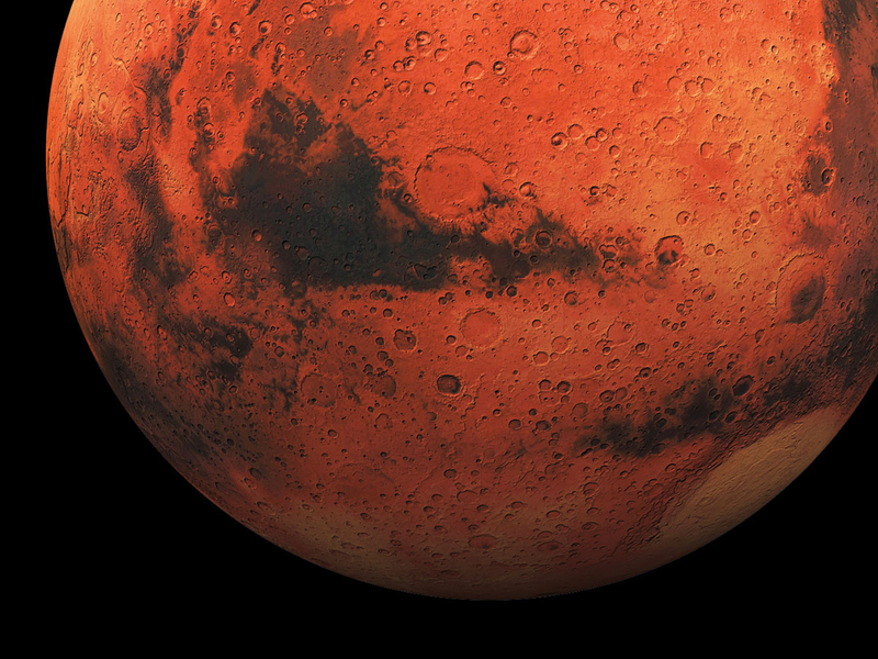 Mars-planet-(Read-Only)