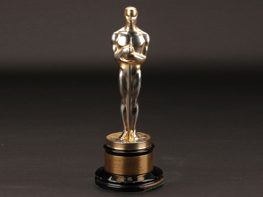 Oscars_Auction_45019