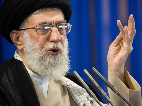 Ayatollah-Khameini-(Read-Only)