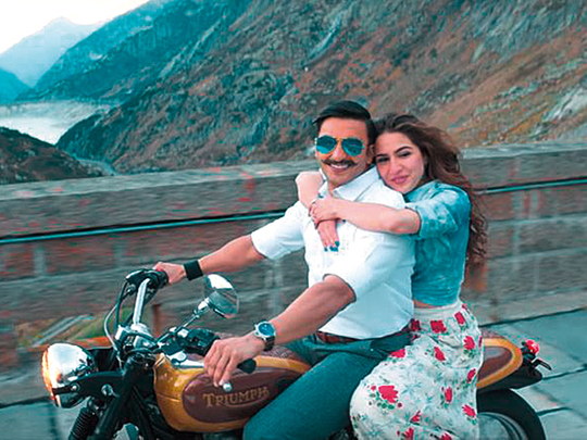 Simmba2-(Read-Only)